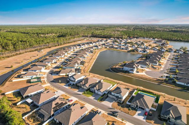 305 Ocean Jasper Dr, St Augustine, FL 32086