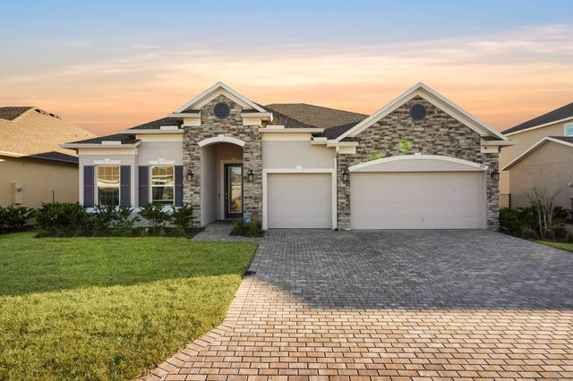 305 Ocean Jasper Dr, St Augustine, FL 32086