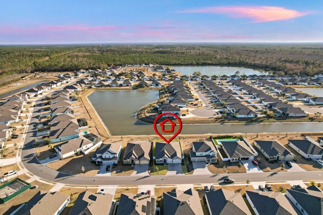 305 Ocean Jasper Dr, St Augustine, FL 32086