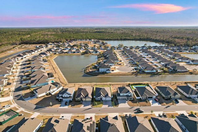 305 Ocean Jasper Dr, St Augustine, FL 32086