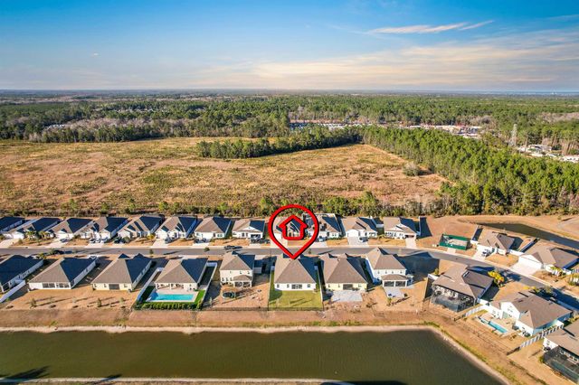 305 Ocean Jasper Dr, St Augustine, FL 32086