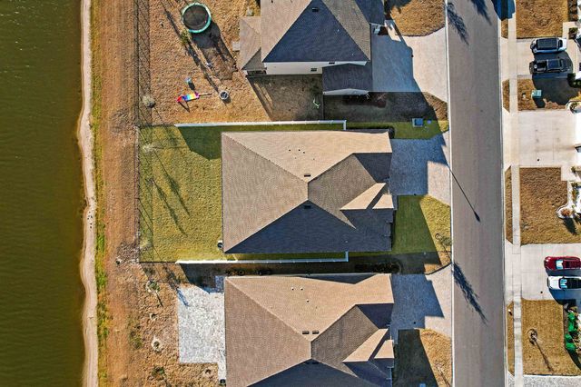 305 Ocean Jasper Dr, St Augustine, FL 32086