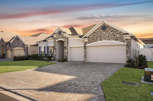 305 Ocean Jasper Dr, St Augustine, FL 32086