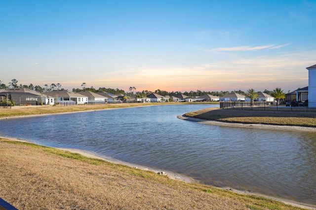 305 Ocean Jasper Dr, St Augustine, FL 32086