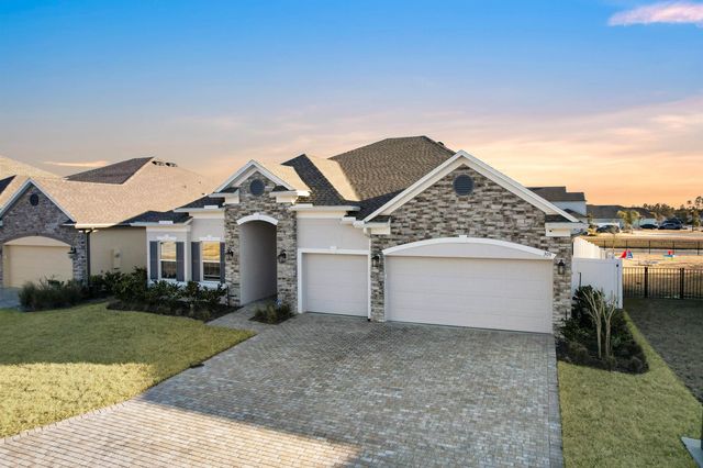 305 Ocean Jasper Dr, St Augustine, FL 32086