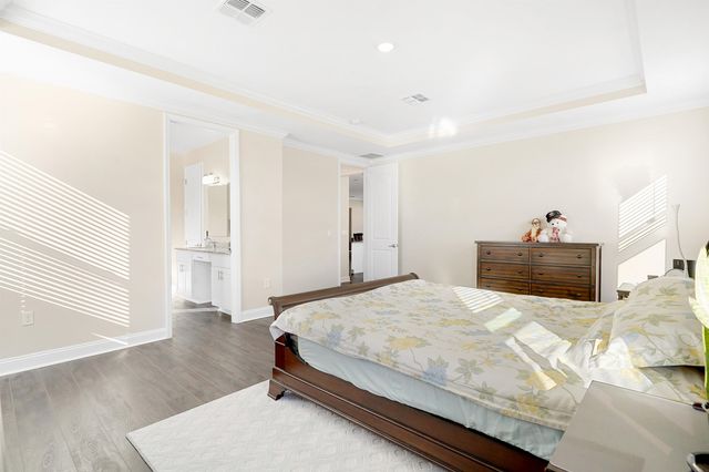 305 Ocean Jasper Dr, St Augustine, FL 32086