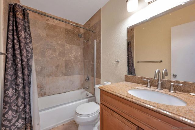 4451 35th Street 7, San Diego, CA 92116