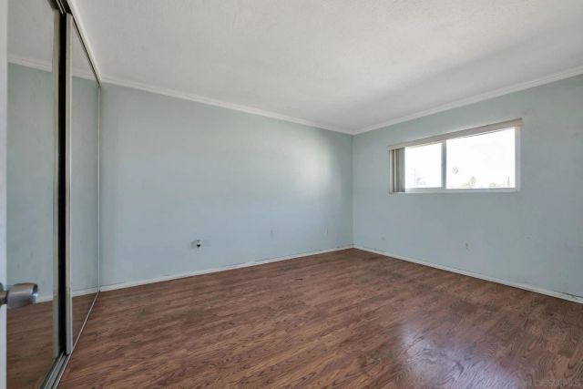 4451 35th Street 7, San Diego, CA 92116