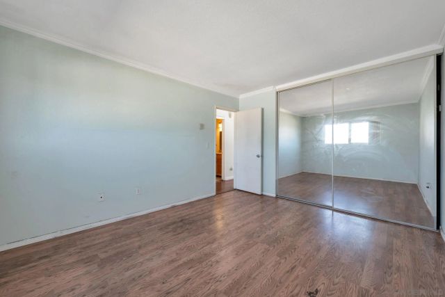 4451 35th Street 7, San Diego, CA 92116