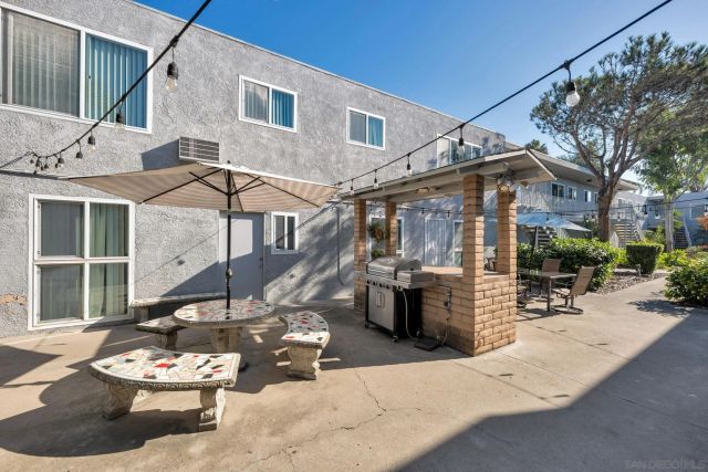 4451 35th Street 7, San Diego, CA 92116