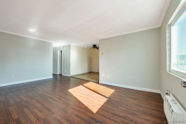 4451 35th Street 7, San Diego, CA 92116