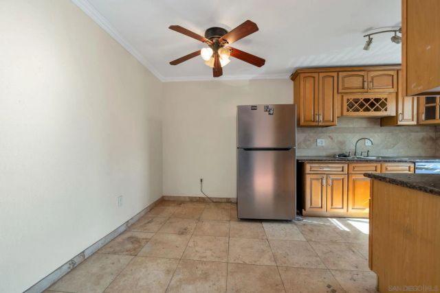 4451 35th Street 7, San Diego, CA 92116