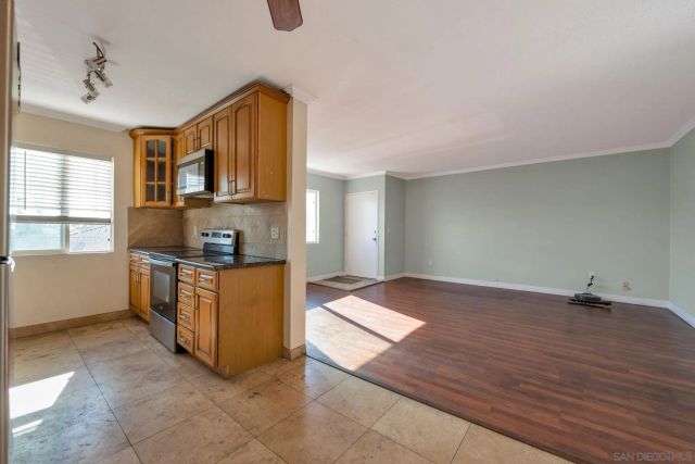 4451 35th Street 7, San Diego, CA 92116