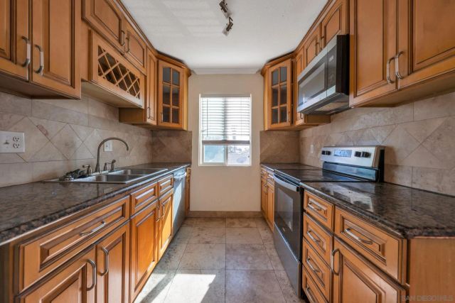 4451 35th Street 7, San Diego, CA 92116