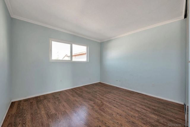4451 35th Street 7, San Diego, CA 92116