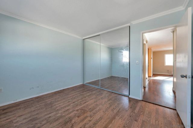 4451 35th Street 7, San Diego, CA 92116