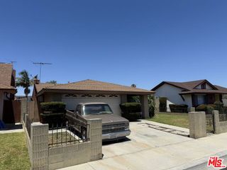 20203 Tillman Avenue, Carson, CA 90746