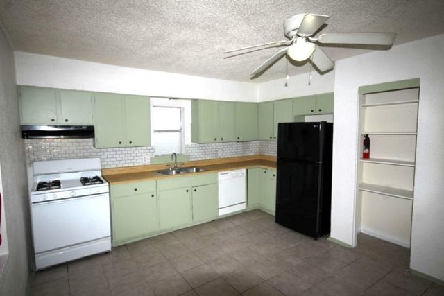 5204 Guadalupe ST, Austin, TX 78751