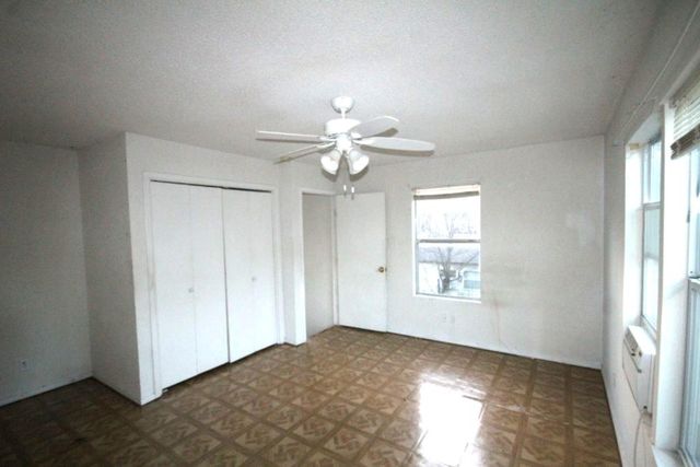 5204 Guadalupe ST, Austin, TX 78751