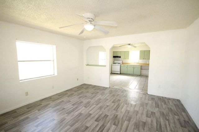 5204 Guadalupe ST, Austin, TX 78751