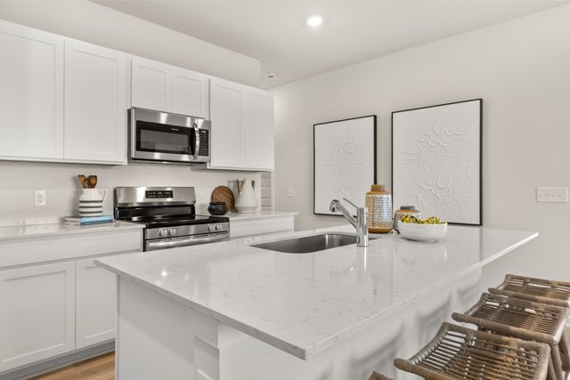 1022 Gleaning Court, Murfreesboro, TN 37127