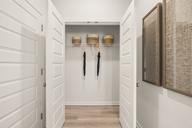 1022 Gleaning Court, Murfreesboro, TN 37127