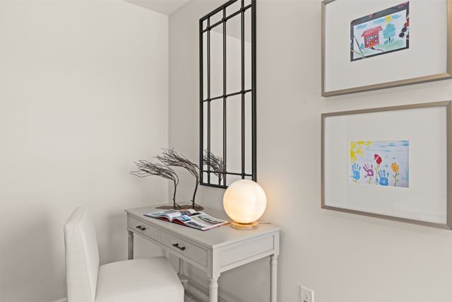 1022 Gleaning Court, Murfreesboro, TN 37127