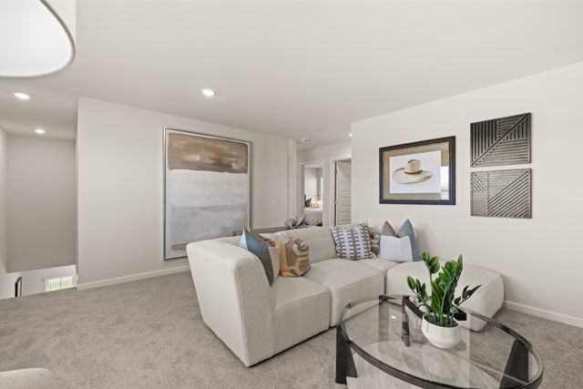 1022 Gleaning Court, Murfreesboro, TN 37127