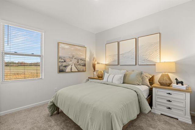 1022 Gleaning Court, Murfreesboro, TN 37127