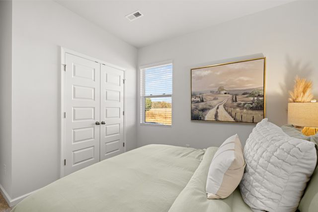 1022 Gleaning Court, Murfreesboro, TN 37127