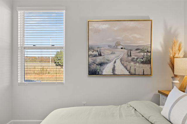 1022 Gleaning Court, Murfreesboro, TN 37127