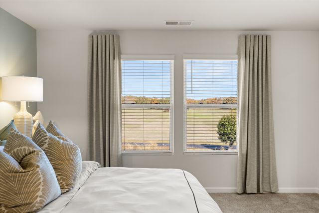 1022 Gleaning Court, Murfreesboro, TN 37127