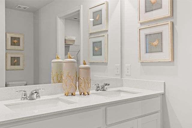 1022 Gleaning Court, Murfreesboro, TN 37127