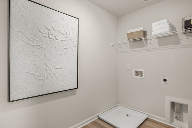 1022 Gleaning Court, Murfreesboro, TN 37127