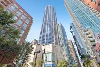 512 N MCCLURG Court 3405, Chicago, IL 60611