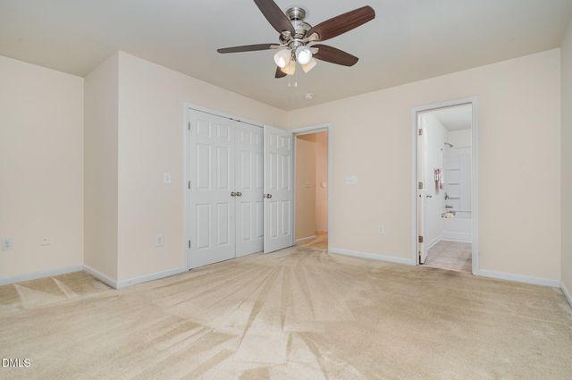 8511 Quarton Drive, Raleigh, NC 27616