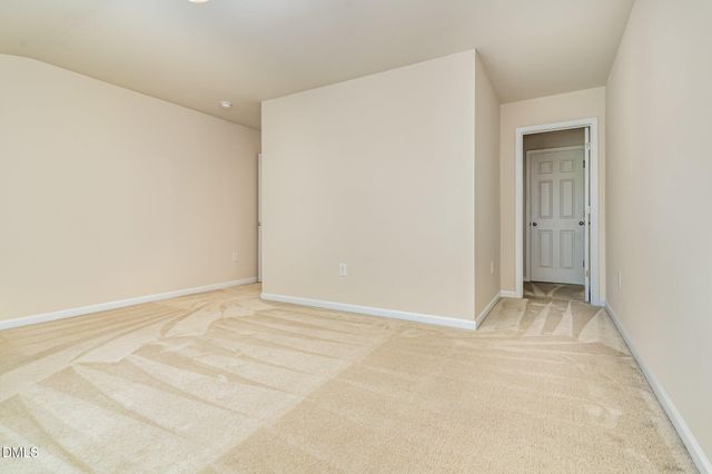 8511 Quarton Drive, Raleigh, NC 27616