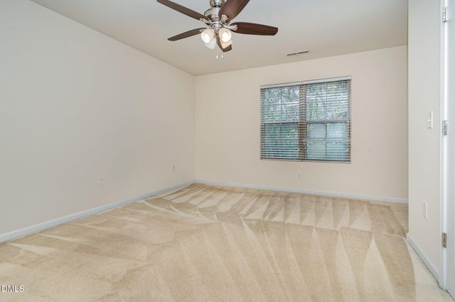 8511 Quarton Drive, Raleigh, NC 27616