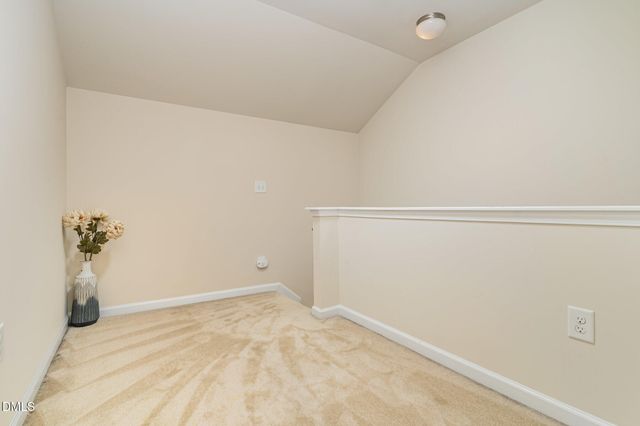 8511 Quarton Drive, Raleigh, NC 27616