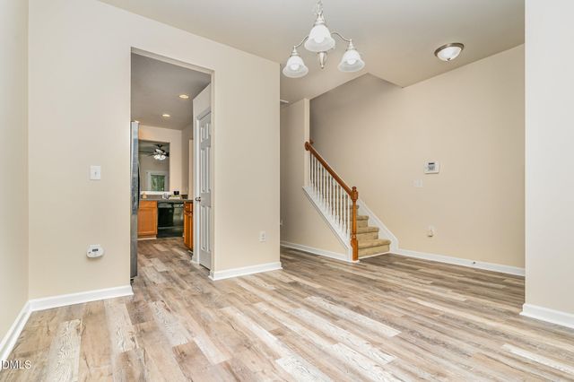 8511 Quarton Drive, Raleigh, NC 27616