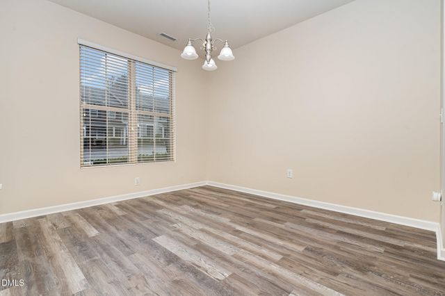 8511 Quarton Drive, Raleigh, NC 27616