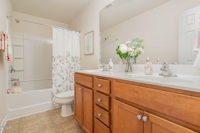 8511 Quarton Drive, Raleigh, NC 27616