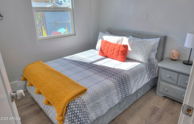 1522 E PIERCE Street, Phoenix, AZ 85006