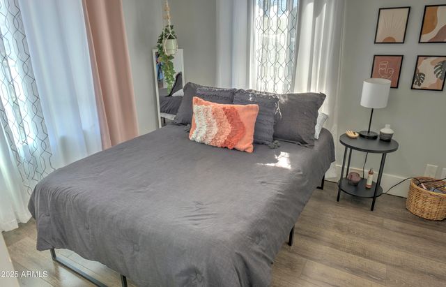 1522 E PIERCE Street, Phoenix, AZ 85006