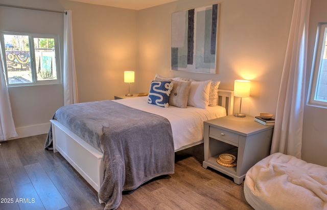 1522 E PIERCE Street, Phoenix, AZ 85006