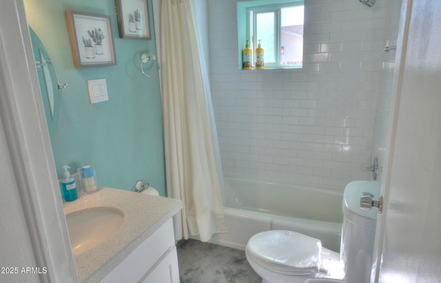 1522 E PIERCE Street, Phoenix, AZ 85006