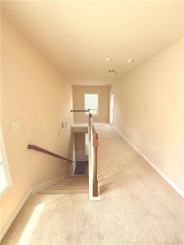 338 Privet Circle, Suwanee, GA 30024