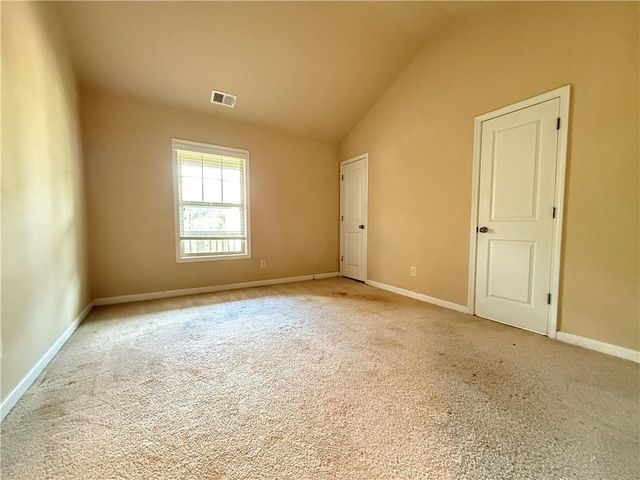 338 Privet Circle, Suwanee, GA 30024