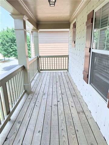 338 Privet Circle, Suwanee, GA 30024