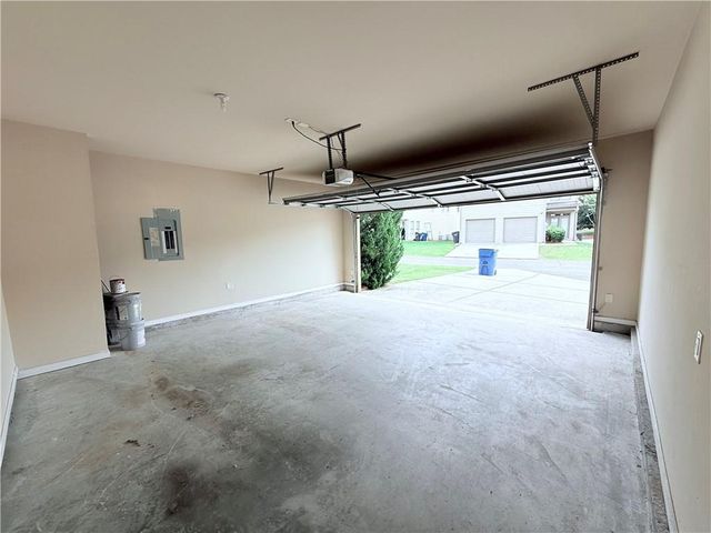 338 Privet Circle, Suwanee, GA 30024
